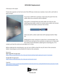 Screenshot 2025-06-13 095201